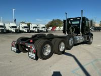 2026 Volvo VNL84T300