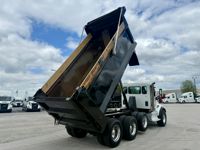 2018 Peterbilt 567