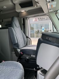 2026 Volvo VNL64T860