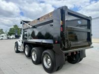 2018 Peterbilt 567