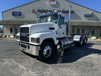 2026 Mack PI64T M778