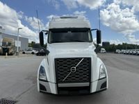 2024 Volvo VNL64T860