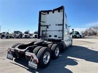 2026 Volvo VNL64T860