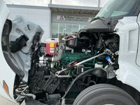 2026 Volvo VNL64T860