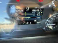 2024 Volvo VHD84B300