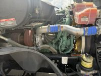 2024 Volvo VNL64T860