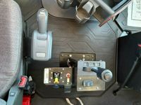 2024 Volvo VHD84B300