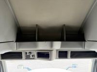 2023 Volvo VNL64T760