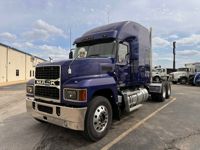 2024 Mack PI64T M778