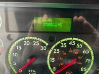 2020 Freightliner Cascadia