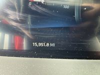 2025 Kenworth T880