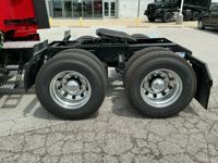 2026 Volvo VNL64T860