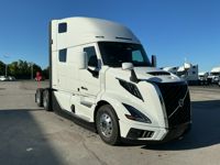 2026 Volvo VNL64T860