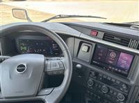 2026 Volvo VNL64T860