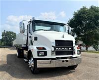 2024 Mack MD6 42R