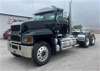 2025 Mack PI64T M778