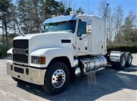 2026 Mack PI64T M778
