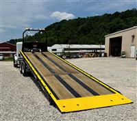 2025 JERR-DAN HD-15STPLP