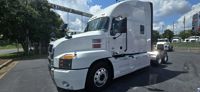 2021 Mack AN64T ANTHEM