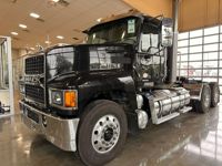 2022 Mack PI64T M778