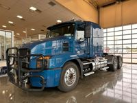 2019 Mack AN64T M742