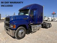 2022 Mack PI64T M778