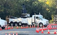 2027 Kenworth T880