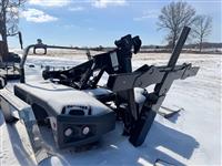 2025 JERR-DAN MPL40