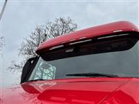 2024 Volvo VNL64T860