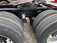 2024 Volvo VNL64T860