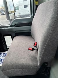 2024 Volvo VNL64T860