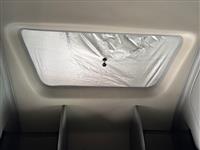 2024 Volvo VNL64T860