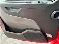 2024 Volvo VNL64T860