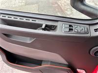 2024 Volvo VNL64T860