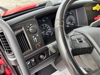 2024 Volvo VNL64T860