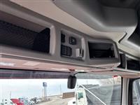 2024 Volvo VNL64T860