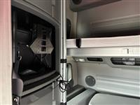 2024 Volvo VNL64T860