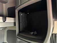 2024 Volvo VNL64T860