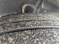 2024 Volvo VNL64T860