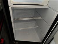 2024 Volvo VNL64T860