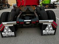 2020 Volvo VNR64T300