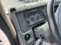 2020 Freightliner Cascadia