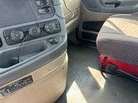 2020 Freightliner Cascadia
