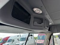 2020 Freightliner Cascadia