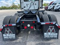 2020 Freightliner Cascadia