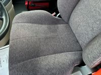2020 Freightliner Cascadia