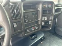 2007 Chevrolet C5500