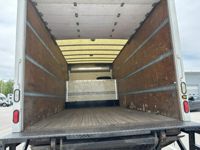 2007 Chevrolet C5500