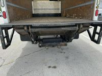 2007 Chevrolet C5500