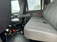 2007 Chevrolet C5500